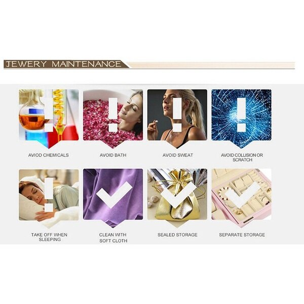 Lotus Flower Adjustable Silver Ring Engraved with Heart Sutra