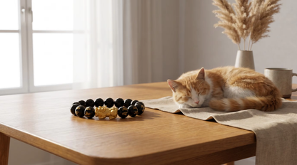 [Ebook] The Feng Shui Companion: From Your Wrist to Your Pet