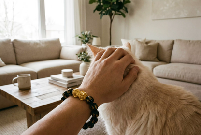 [Ebook] The Feng Shui Companion: From Your Wrist to Your Pet