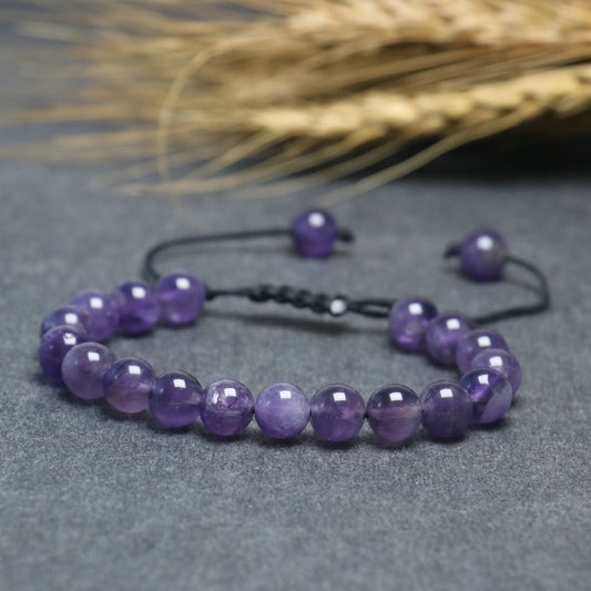 Gemstone Bracelets – Shop Fengshui Nexus