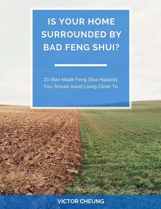 [Ebook] FS Hazards